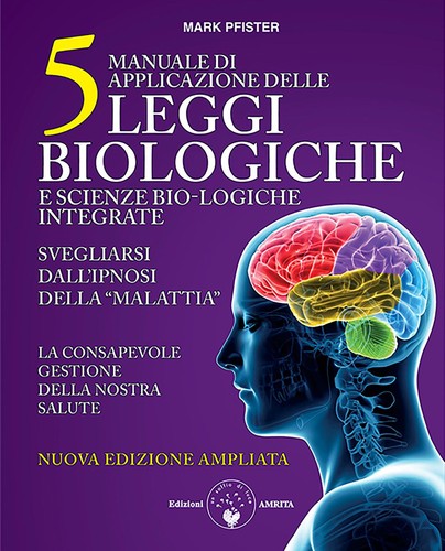 Libri pfister mark - libri,