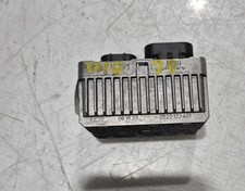 55574293 relè candelette