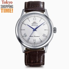 Orologio Uomo Orient Bambino