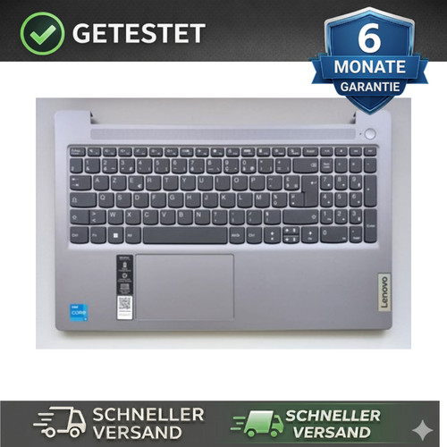 Lenovo ideapad slim 15ian8 - slim,