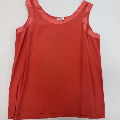 Blusa 100 seta - 100%,
