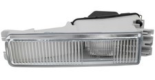 Fendinebbia sinistro per - , audi
