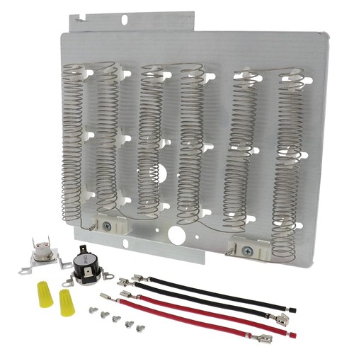 Nuovo 964p3 kit elemento - 964p3,