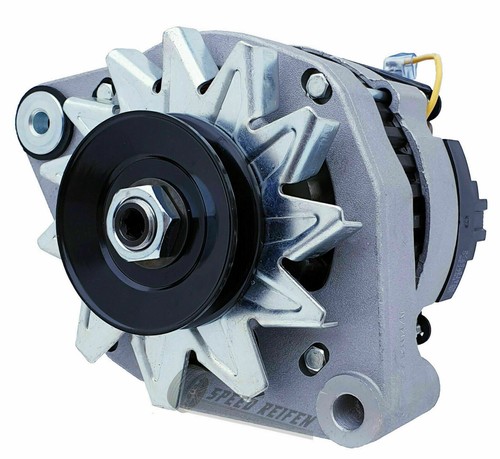 Alternatore per volvo penta - per,