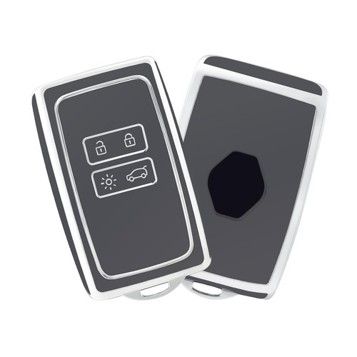 Offcurve custodia telecomando - custodia,