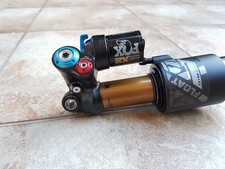 Ammortizzatore posteriore Fox