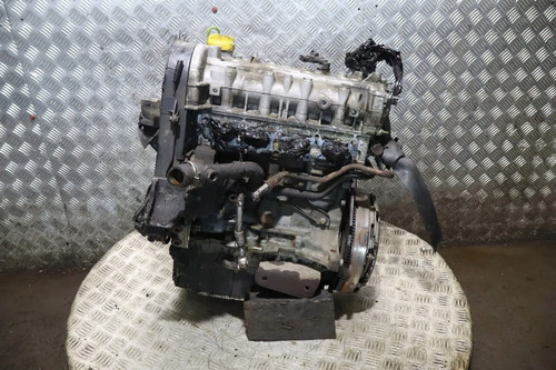 Motore opel combo - motore,