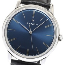 Orologio Uomo Automatico