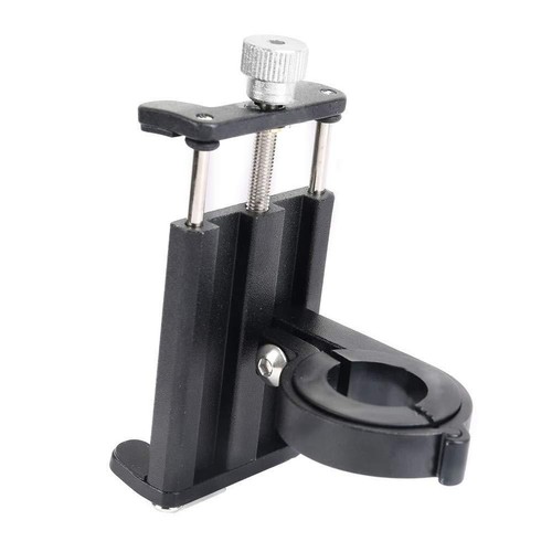 Porta cellulare moto lega - moto,