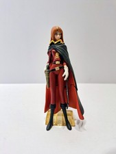 Figura HG Galaxy Express 999