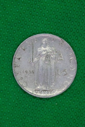 Monete lire città - monete,