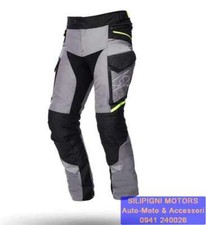 Pantaloni Moto SPYKE EQUATOR