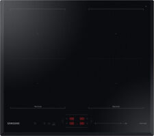 Piano Cottura Induzione 4