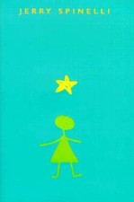 Stargirl - Hardcover By