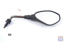 Specchietto specchio retrovisore destro Piaggio Medley 150 2016 2017 2018 2019