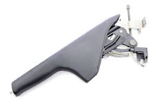 VW Golf 4 Bora Freno A Mano