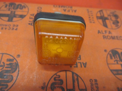 Originale alfa romeo alfetta - originale,