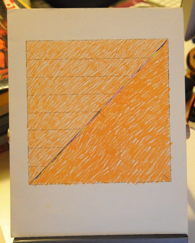 Riproduzione fotolitografica - fotolitografica,