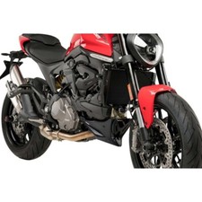 PUIG PUNTALE DUCATI MONSTER