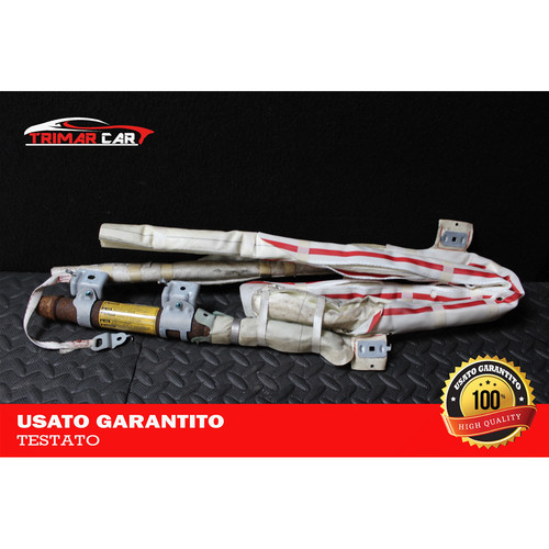 607073100b 6218042030 airbag - 6218042030,