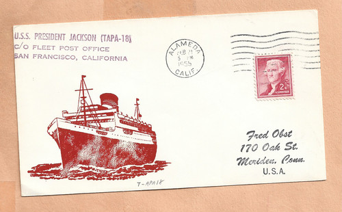 Usa presidente jackson - jackson, 21