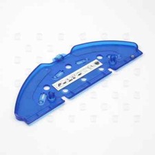 ROWENTA Supporto Blu Tappetino