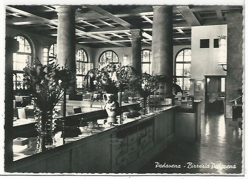 Belluno pedavena - (100),