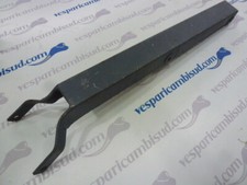 TRAVERSA ATTACCO SELLA PIAGGIO