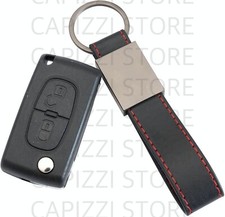 Cover guscio chiave - 🇮🇹cover,
