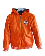 Original Prod 39 Speed giacca