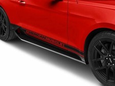 SPORT JUPES LATÈRALES -