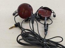Audio Technica ATH-EW9 Ear Fit