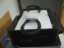 CINGHIA CINTA TRATTORINO