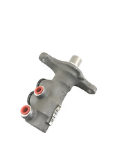 POMPA COMANDO FRENI CITROEN C2 (2008) 1.1 BENZINA 44KW 3P