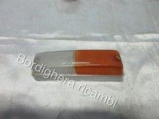 ALFA ROMEO GIULIA SUPER