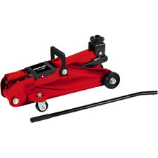 CRIC AUTO CARRELLO SOLLEVATORE