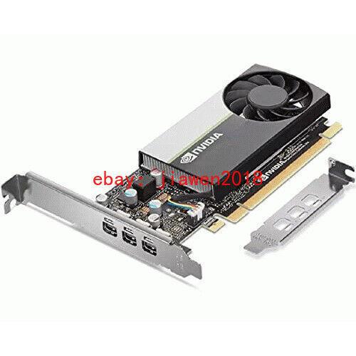Nvidia quadro t400 gddr6 - quadro,