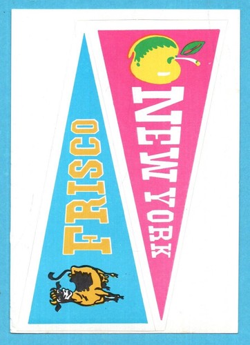The fabulous 80s edizioni - the, ‘80s-edizioni