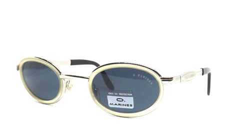 Occhiali sole uomo metallo - occhiali,