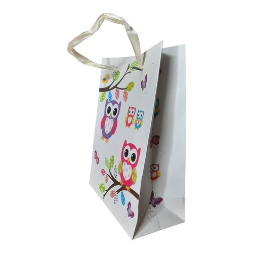 Buste regalo carta rigida - buste,