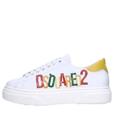 77747 GINEVRA-SOFTY Sneakers