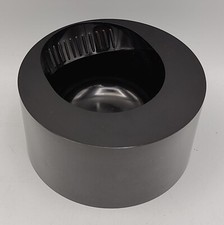 Enzo Mari per Danese - 1967 Milano - Portacenere 