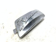 TAPPO CARTER TRASMISSIONE PIAGGIO VESPA PRIMAVERA 4T 3V E4 IGET ABS 125 2016