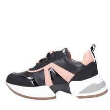 M1D 58BNU MARBLE Sneakers