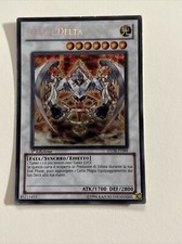 Carta vylon delta - carta,