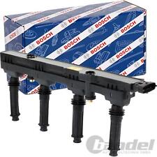 Bobina accensione Bosch per