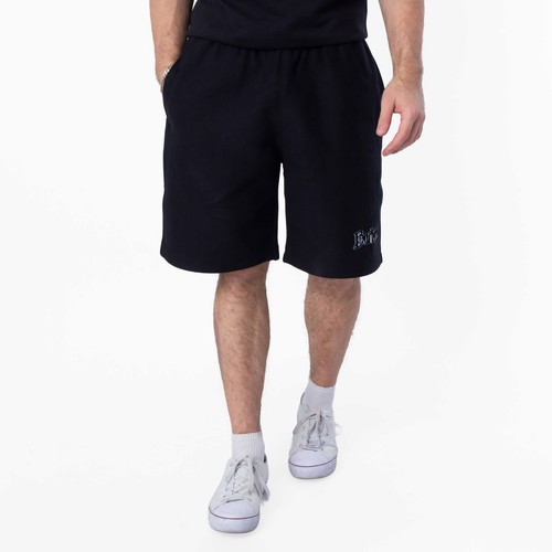 Pantaloncini uomo burberry - uomo, in