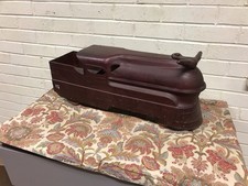 ANTICO GIOCATTOLO VINTAGE