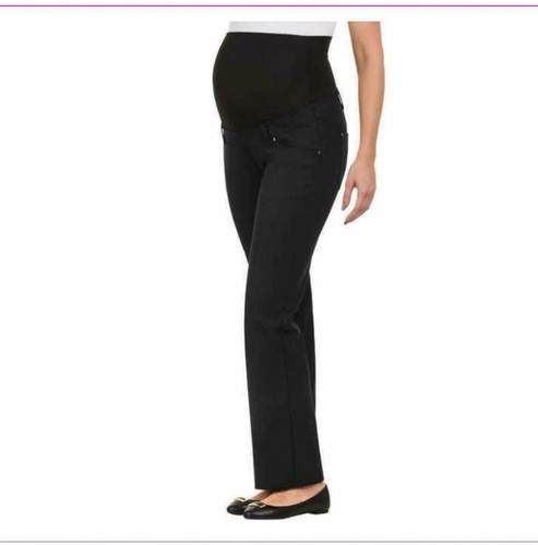 Pantalone donna hilary - donna,