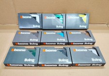 Placche BTicino Living 3